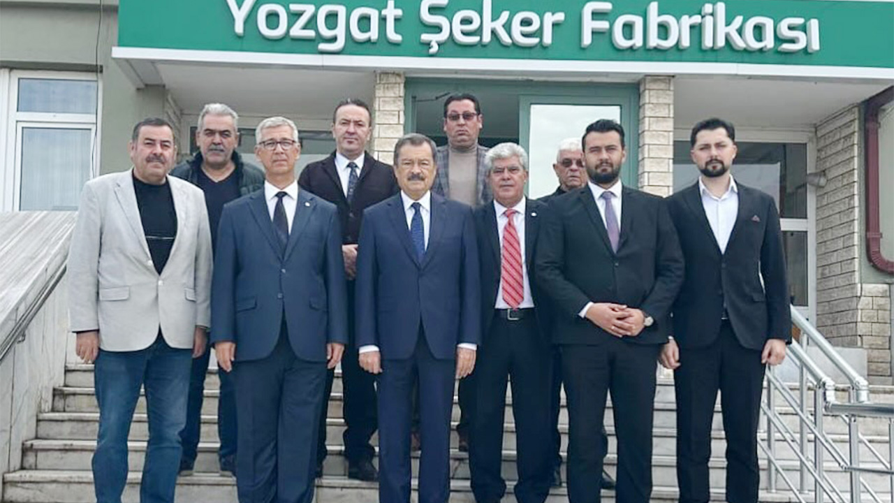 Kayalarr