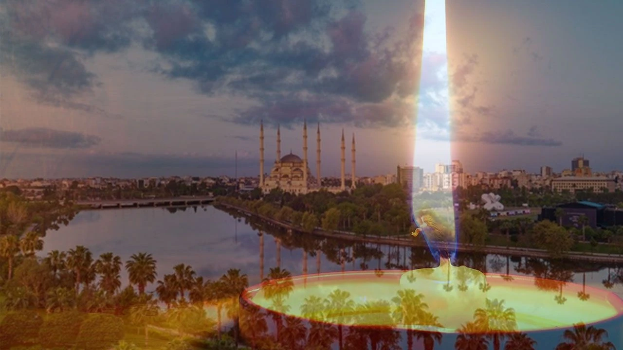 Kırıkkale’de İl Genelinde Elektrik Kesintileri Uygulanacak-1