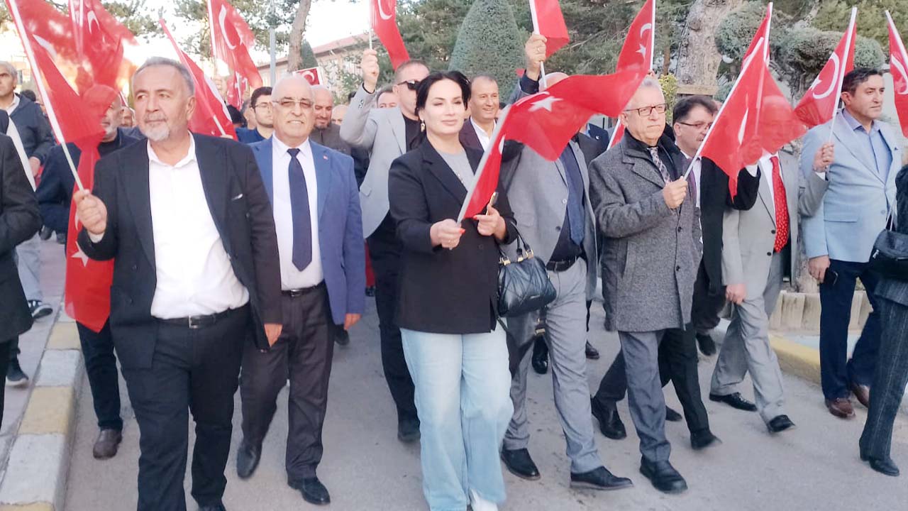 Kortej 29 Ekim (1)