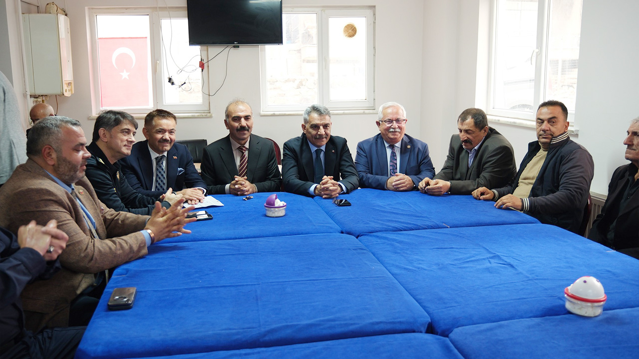 Muhtar1