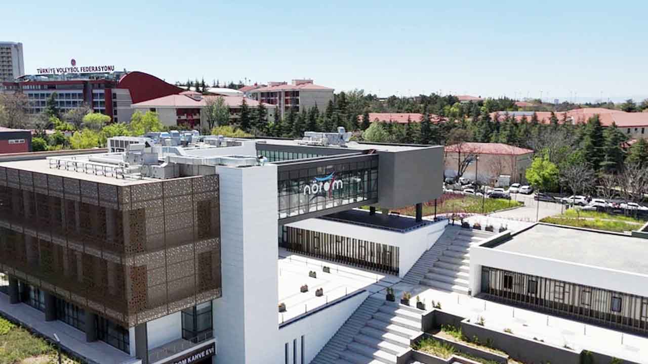 Murat Dener Yapay Zeka Proje Gazi Üniversitesi5