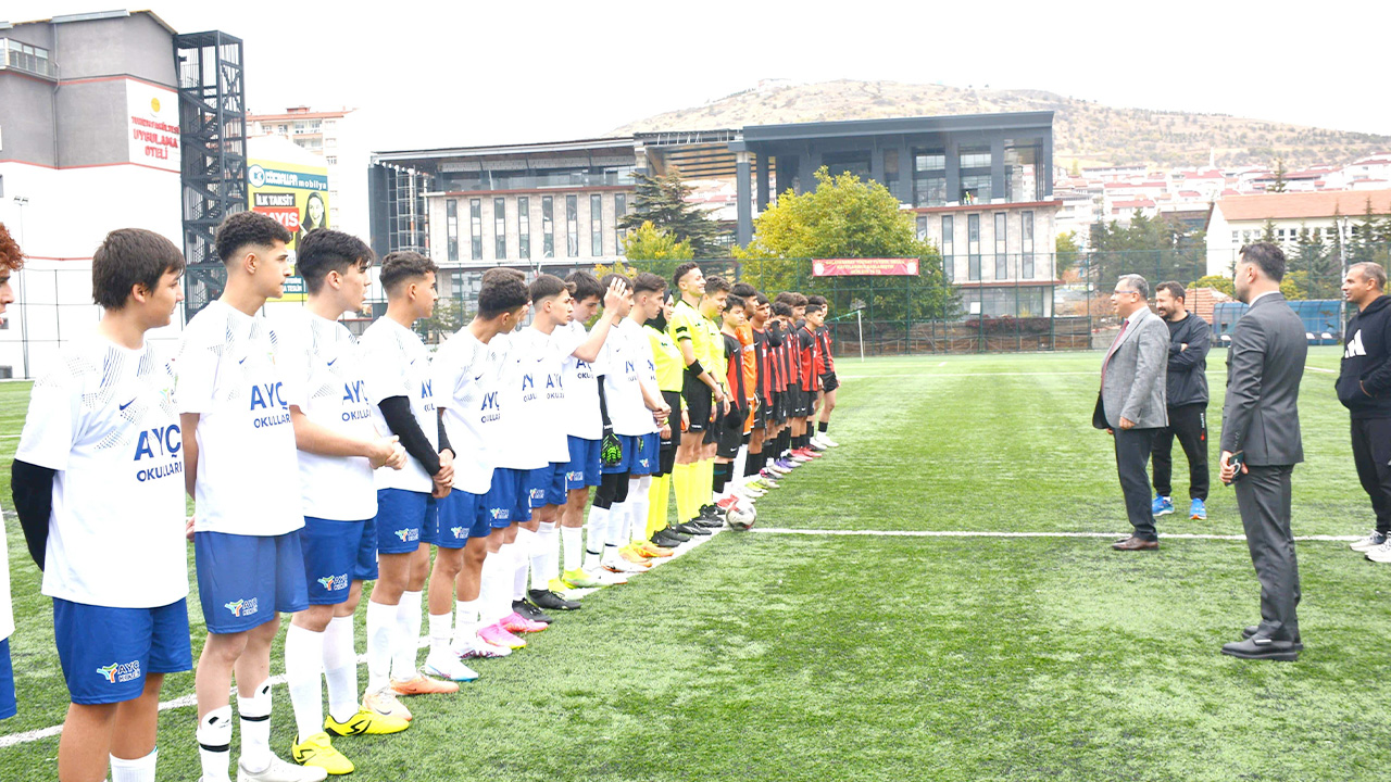 Okulsporları3