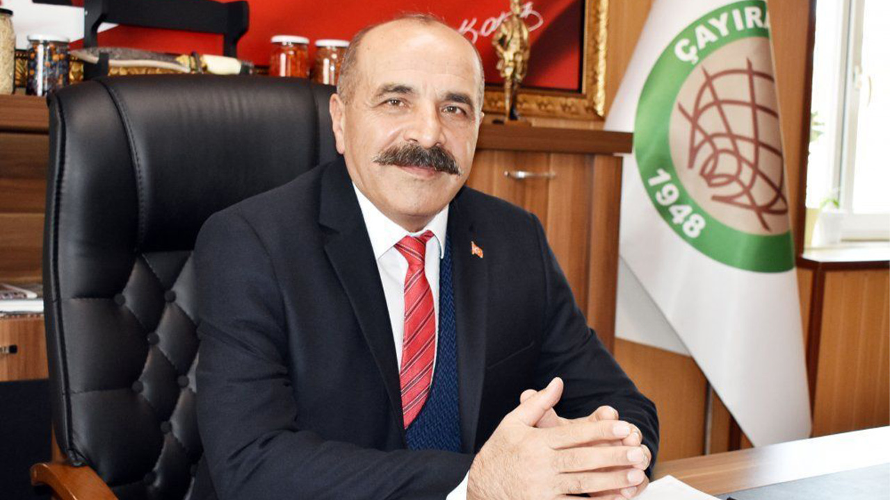 Ömer Codar