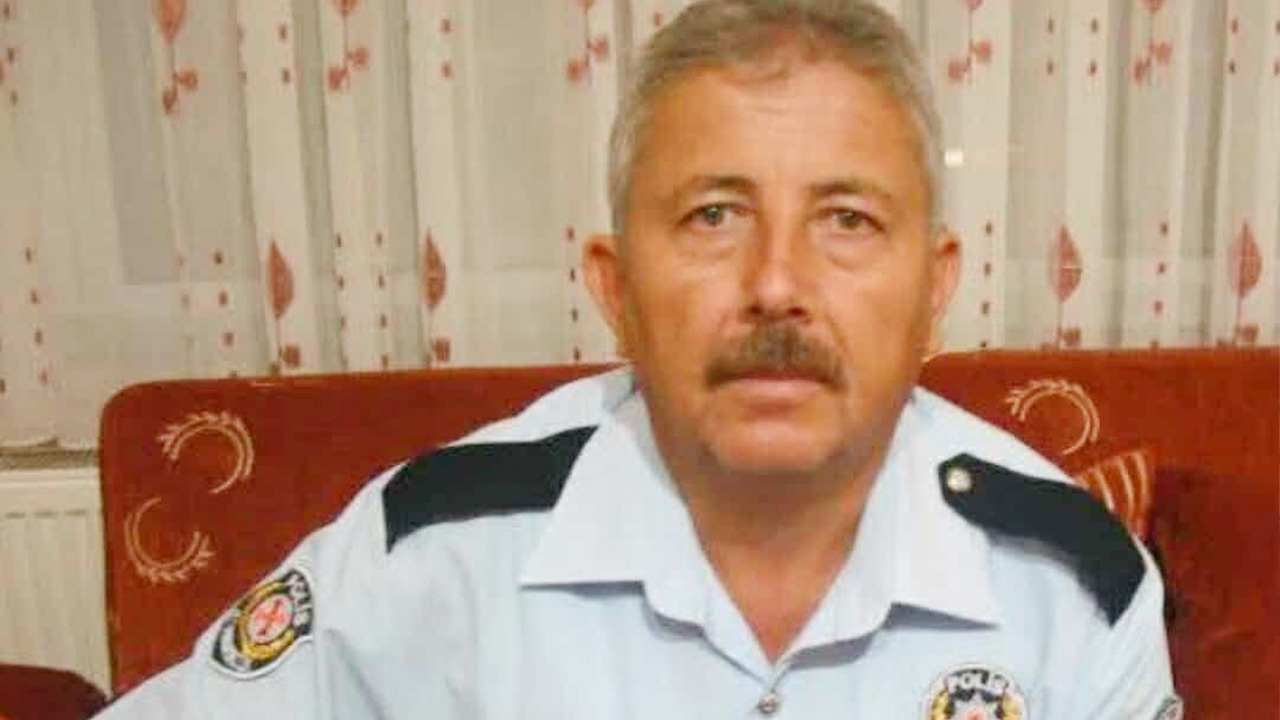 Polis-1