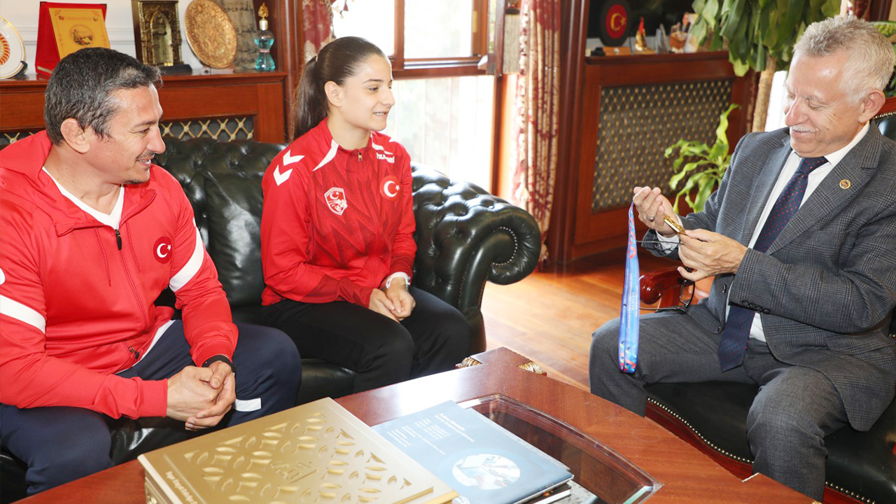 Şampiğyonlart