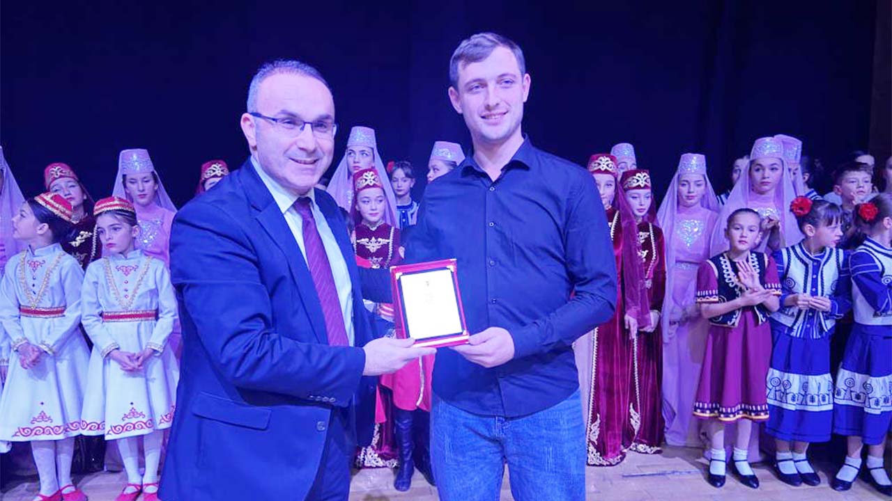 Şenlik Son (4)