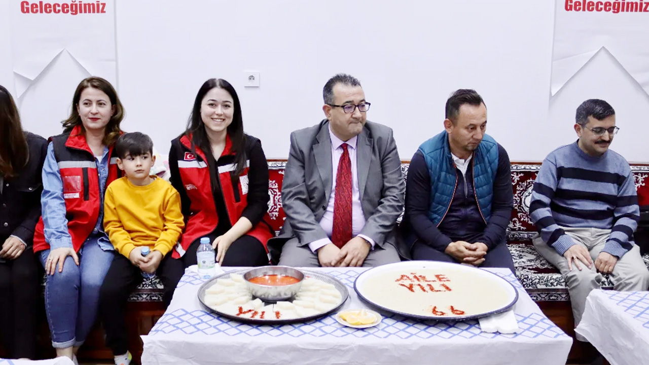 Sezon Başladı1