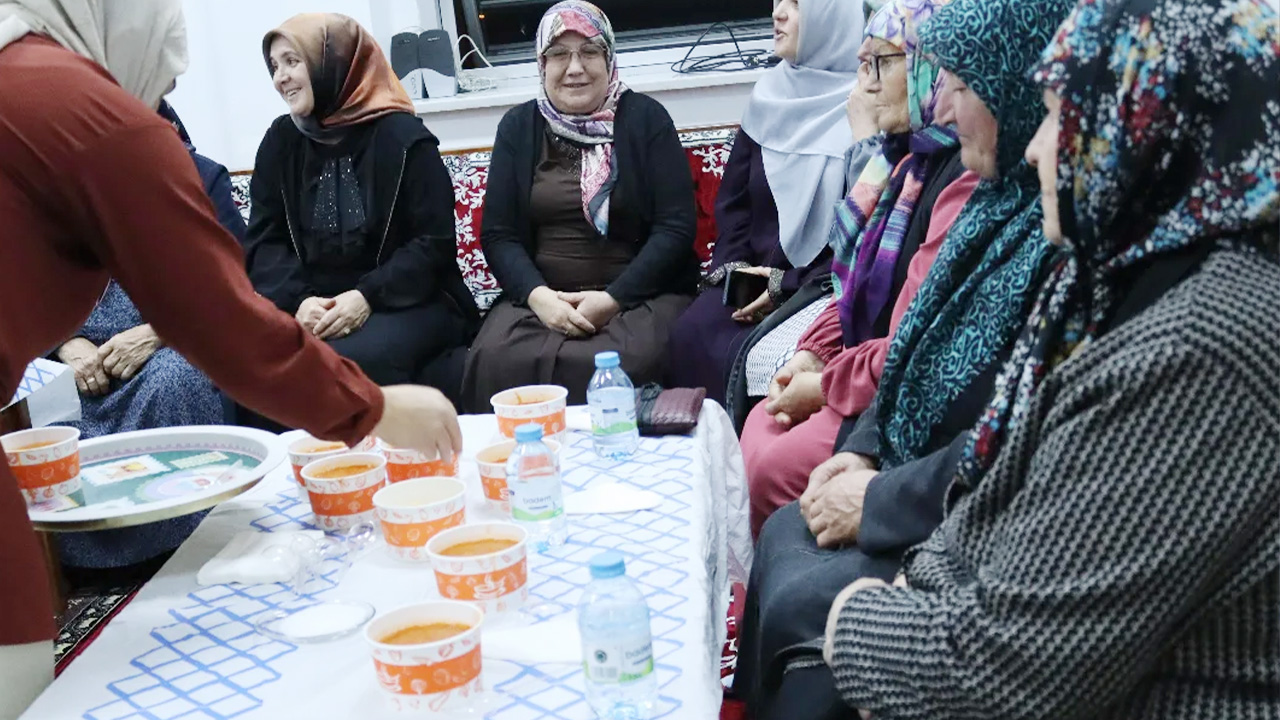 Sezon Başladı2
