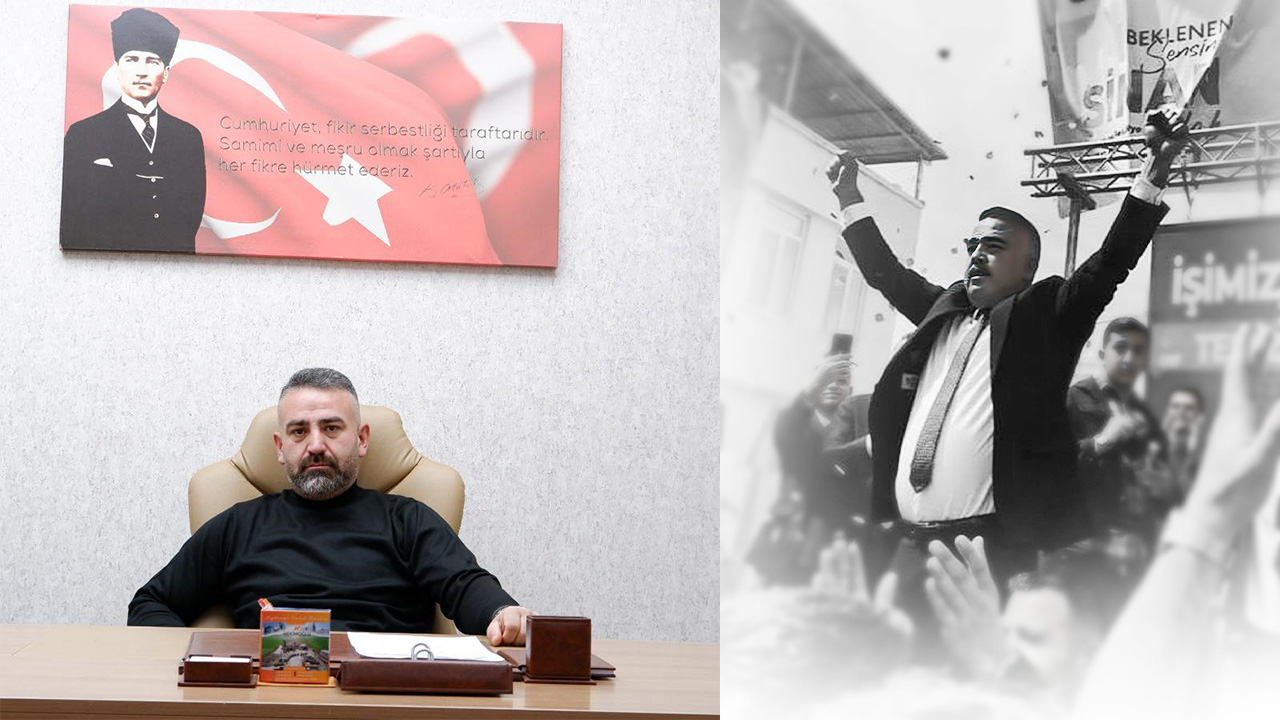 Si̇nan Budak-1