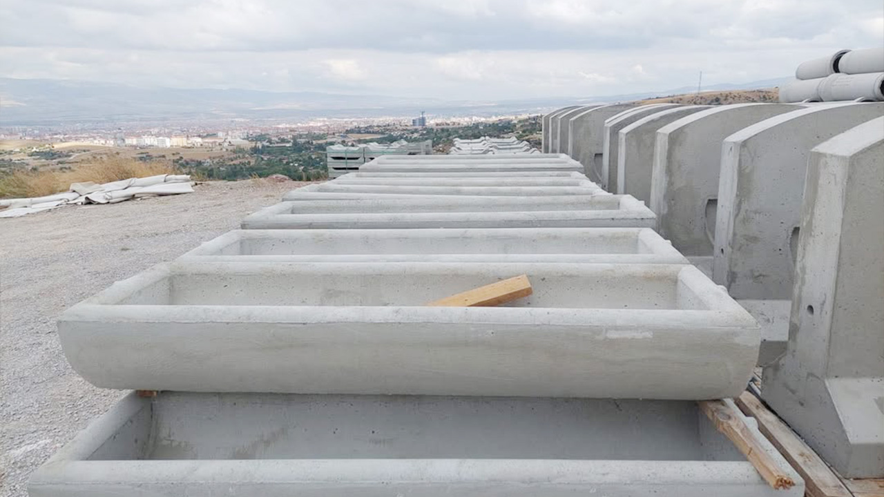 Sıvat