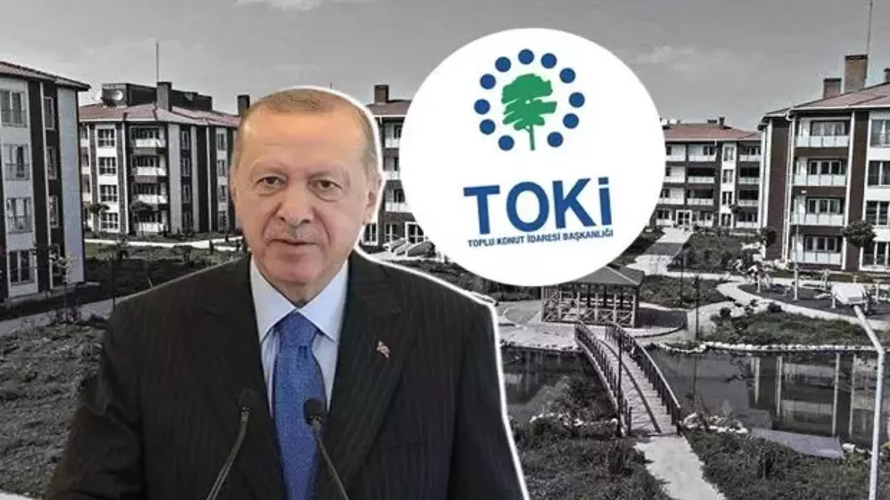 Sosyal Konut Kurası İçin Başvuru Kriterleri Açıklandı (2)