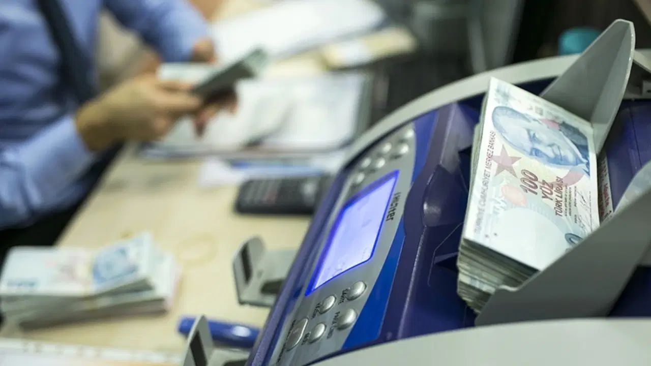 Tobb Nefes Kredisi’nde Yeni Dönem Başlıyor-1