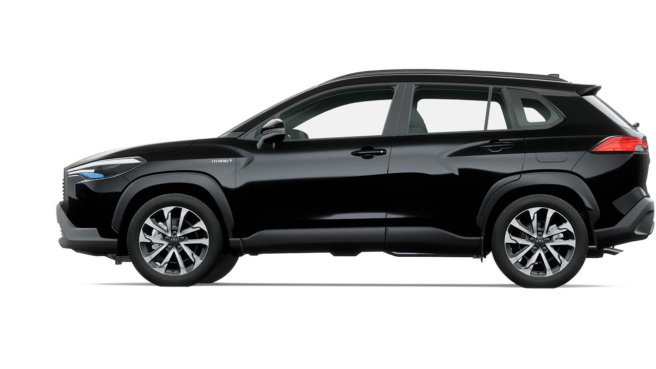 Toyotaa (1)