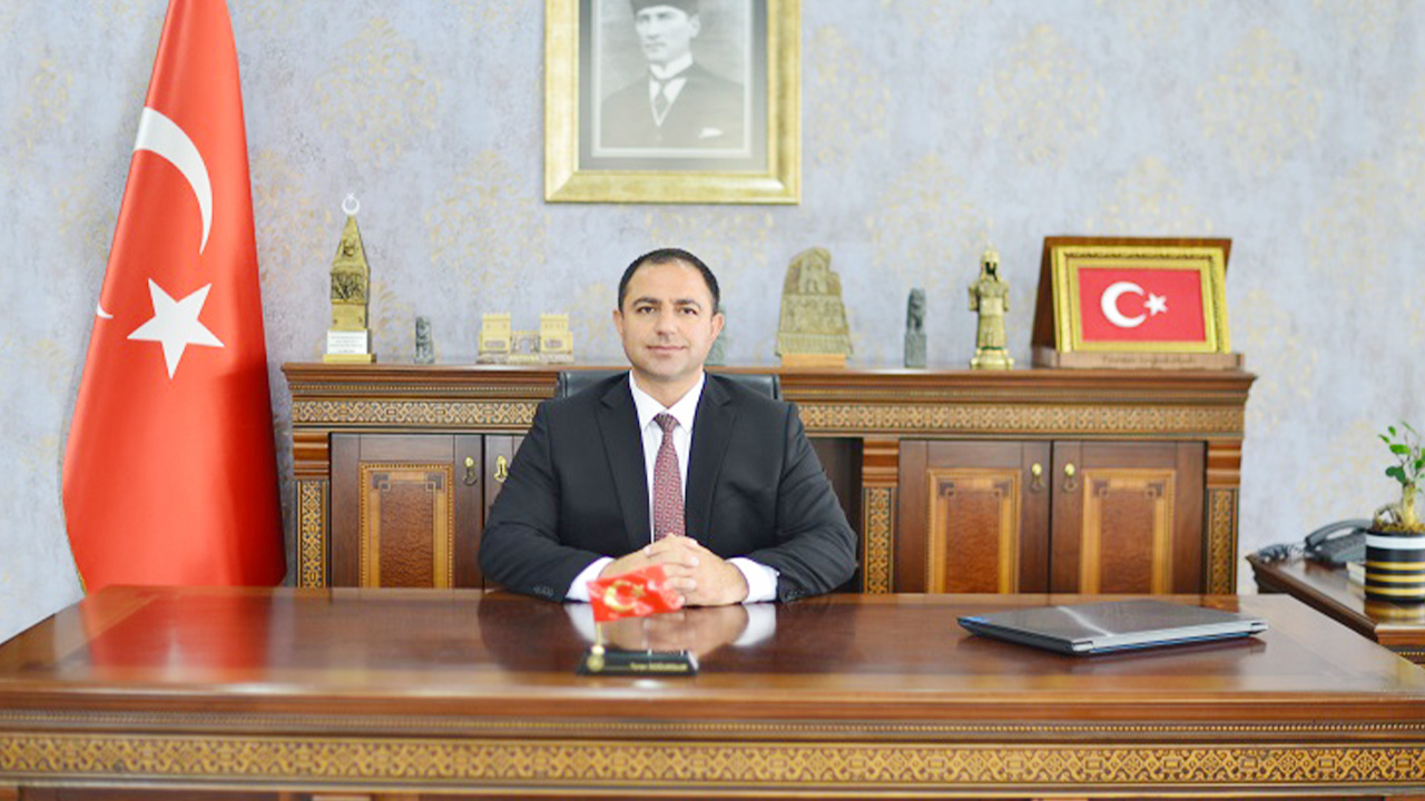 Turan Soğukoluk