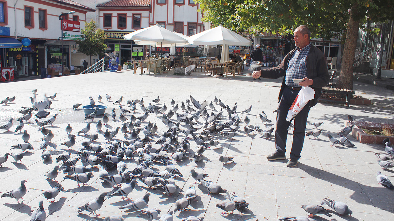 Un Pazarı