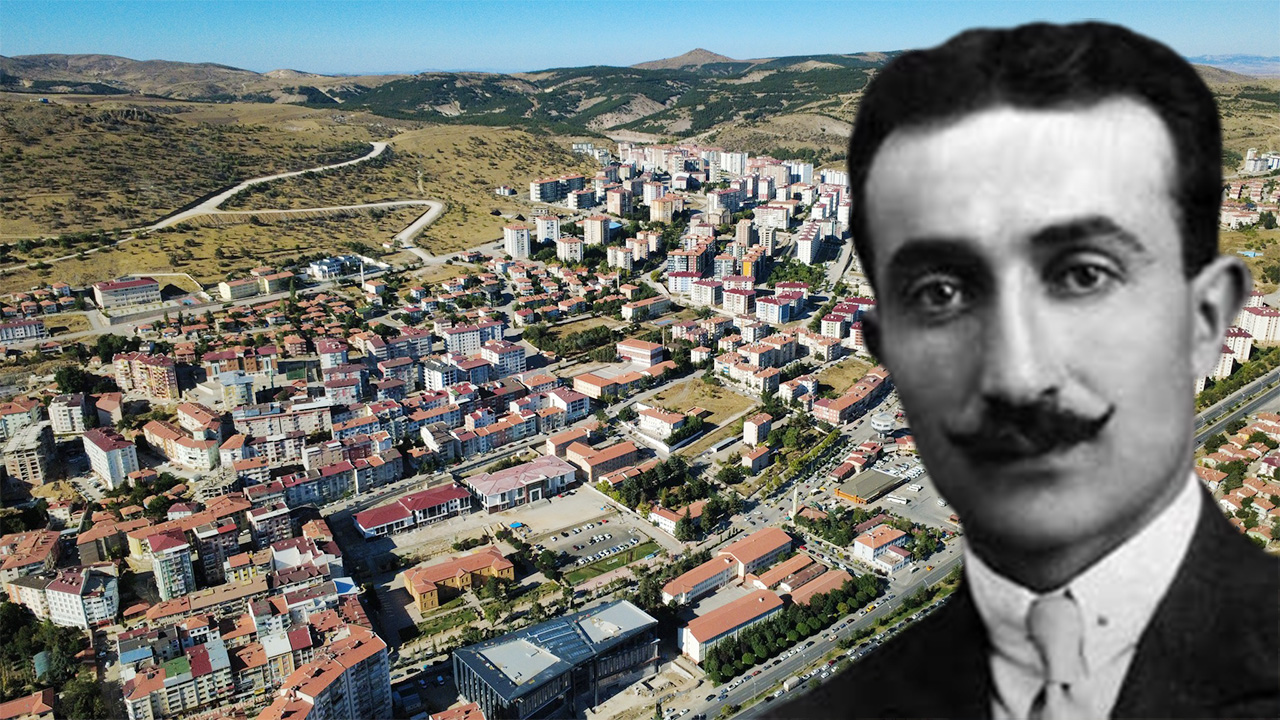 Vni Bey Iç Fto
