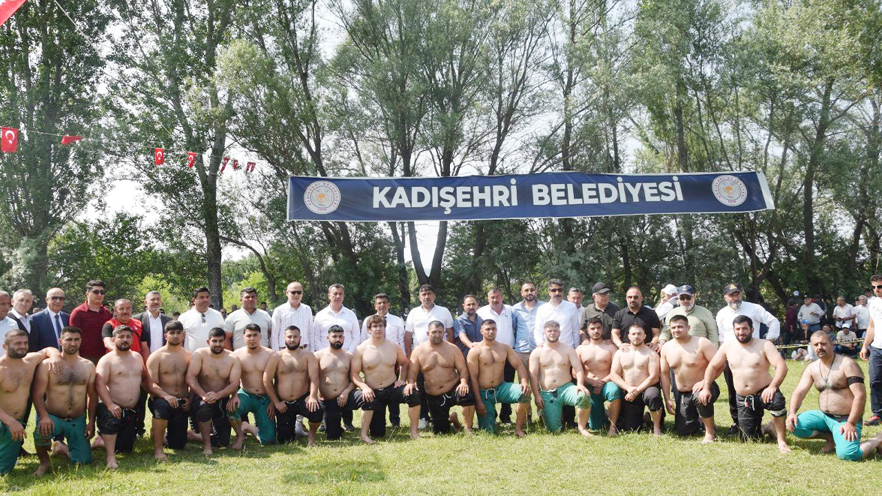 Yangıspor