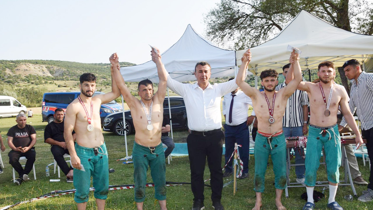 Yangıspor1
