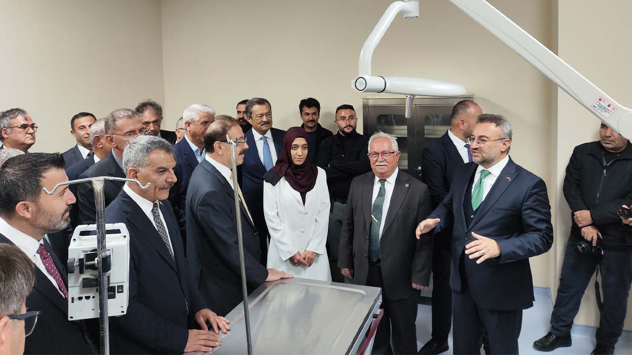 Yobü Açılışlar (2)