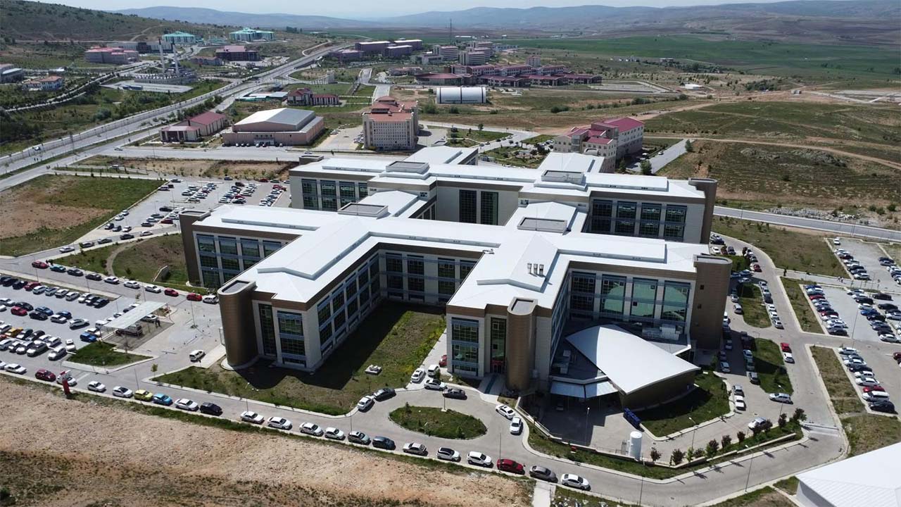 Yobü Mhrs (1)