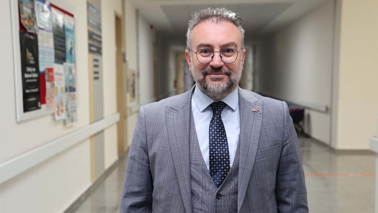 Yobü Mhrs (2)