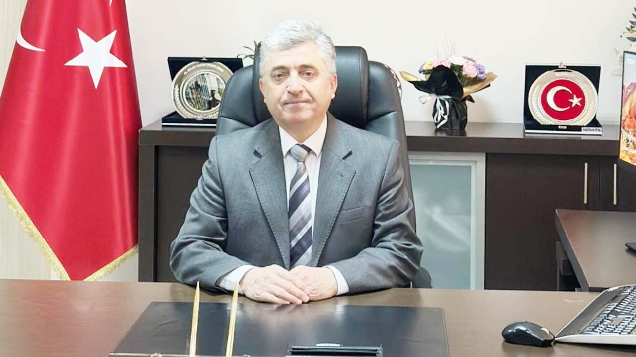 Yobü Mhrs (3)