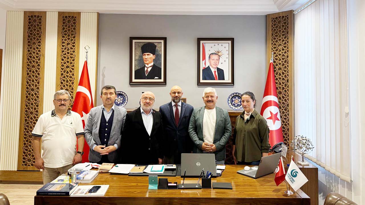 Yobü Tunus Güngör Yılmaz (1)