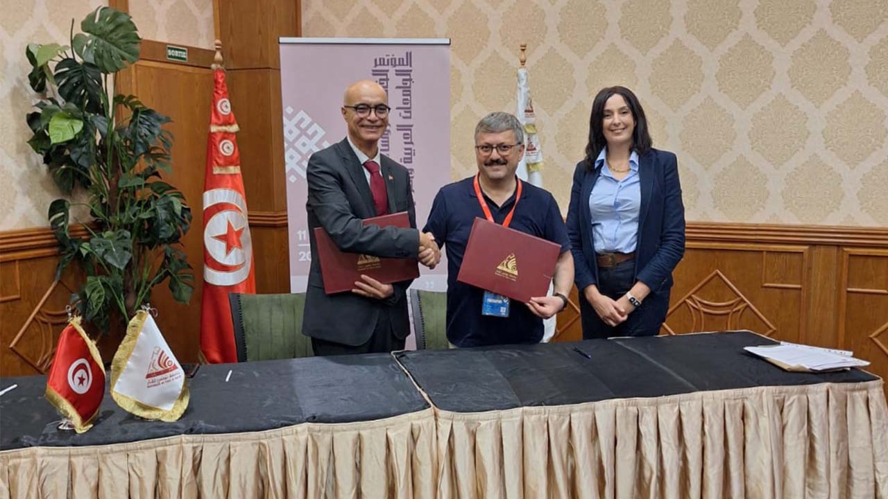 Yobü Tunus Güngör Yılmaz (2)