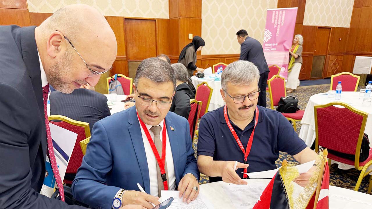 Yobü Tunus Güngör Yılmaz (4)