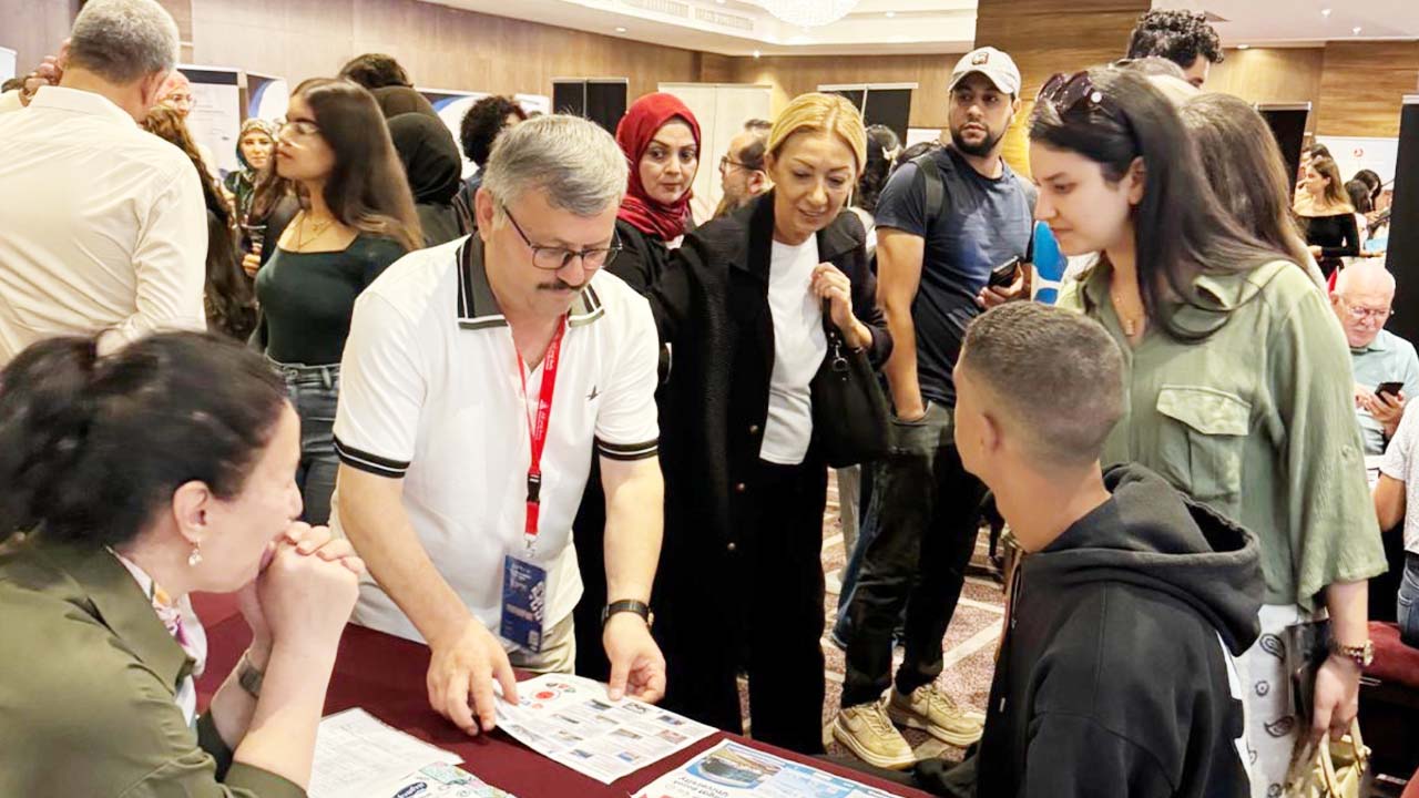 Yobü Tunus Güngör Yılmaz (6)