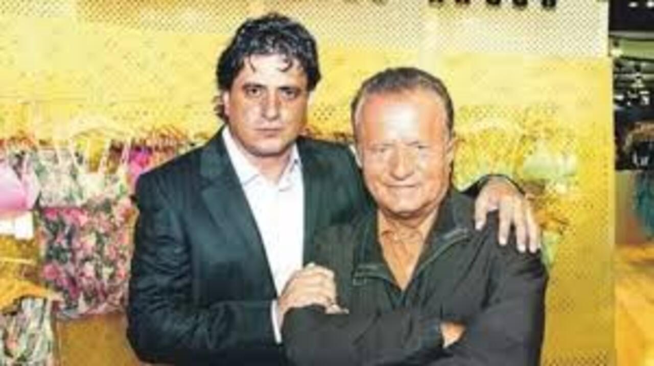 Zeki 2