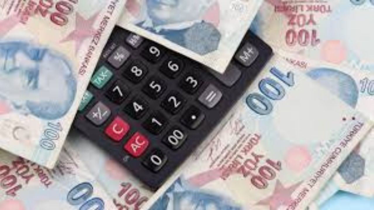 2026 Asgari Ücreti İçin Geri Sayım Başladı (3)