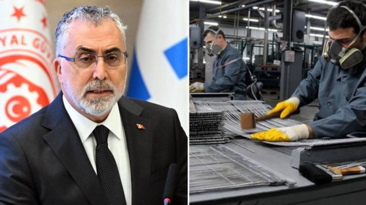 74 Bin İş Fırsatı İşkur’da-1