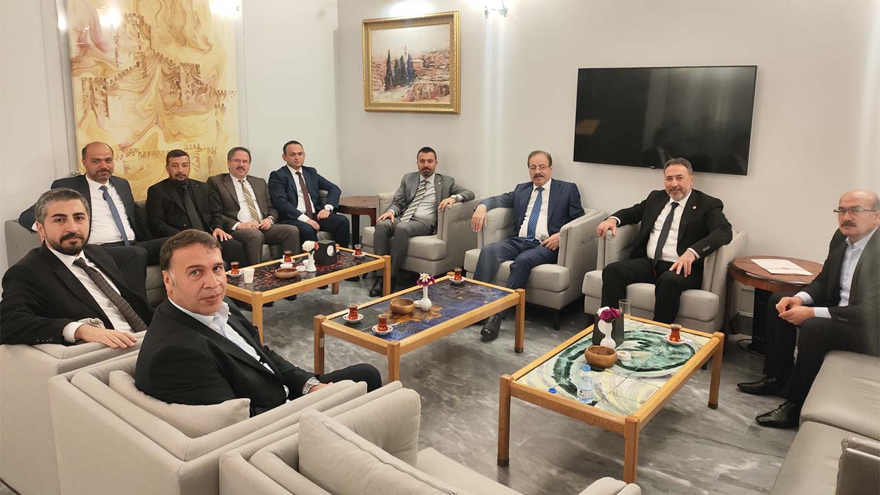 Abdulkadir Akgül Yerköy Teşkilat (2)