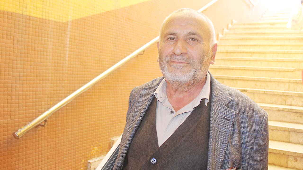 Abdullah Aydın-1