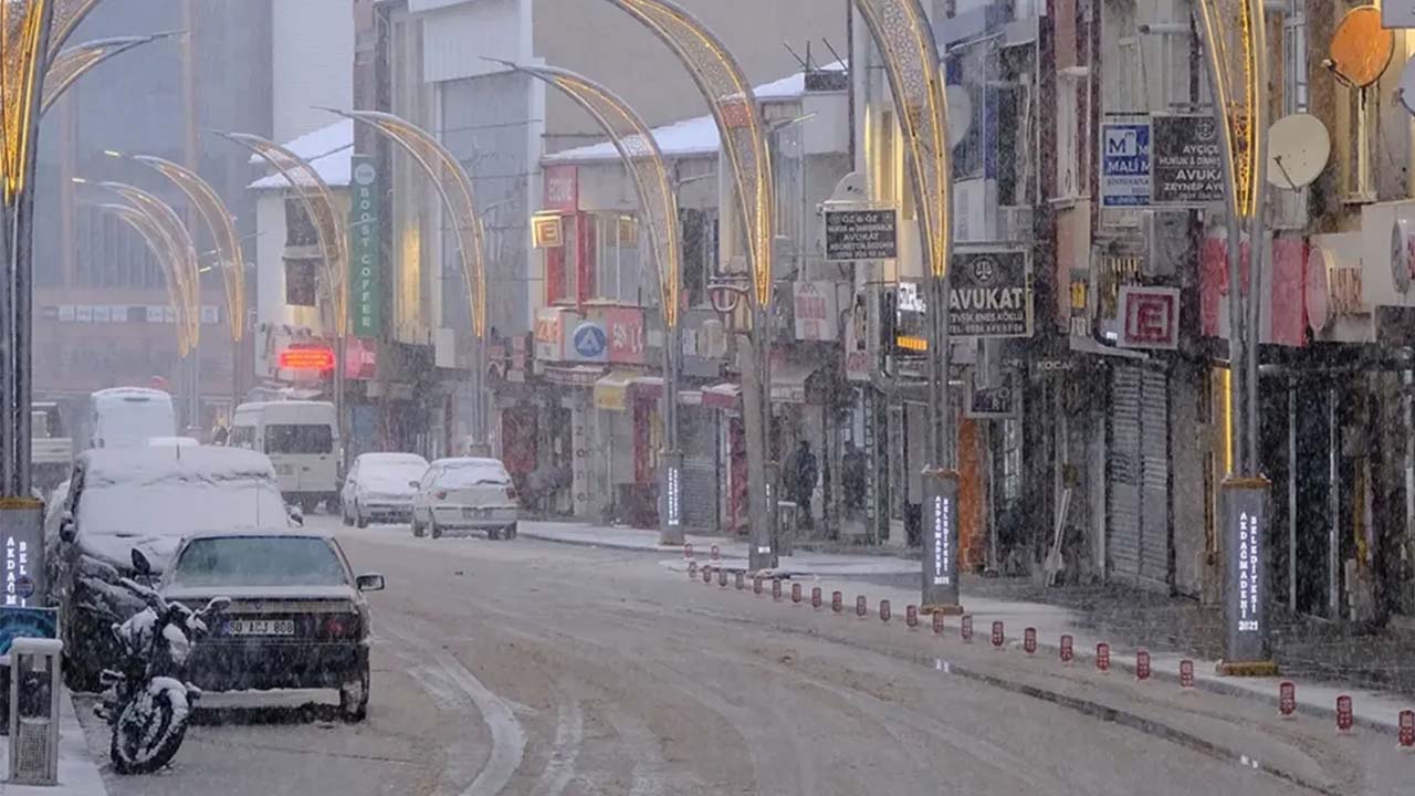 Akdağ Kar (3)-1
