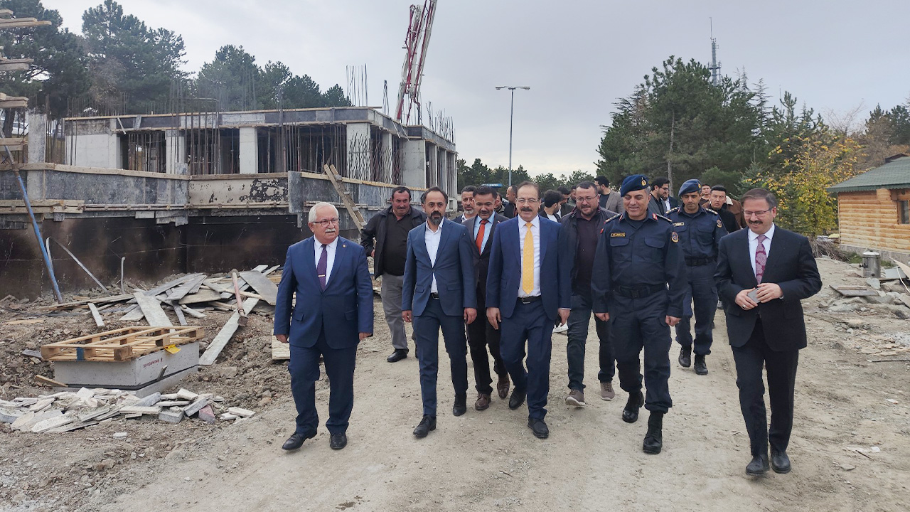 Akgül-4