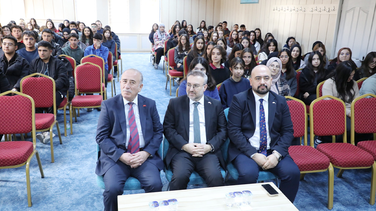 Altın Tavsiye
