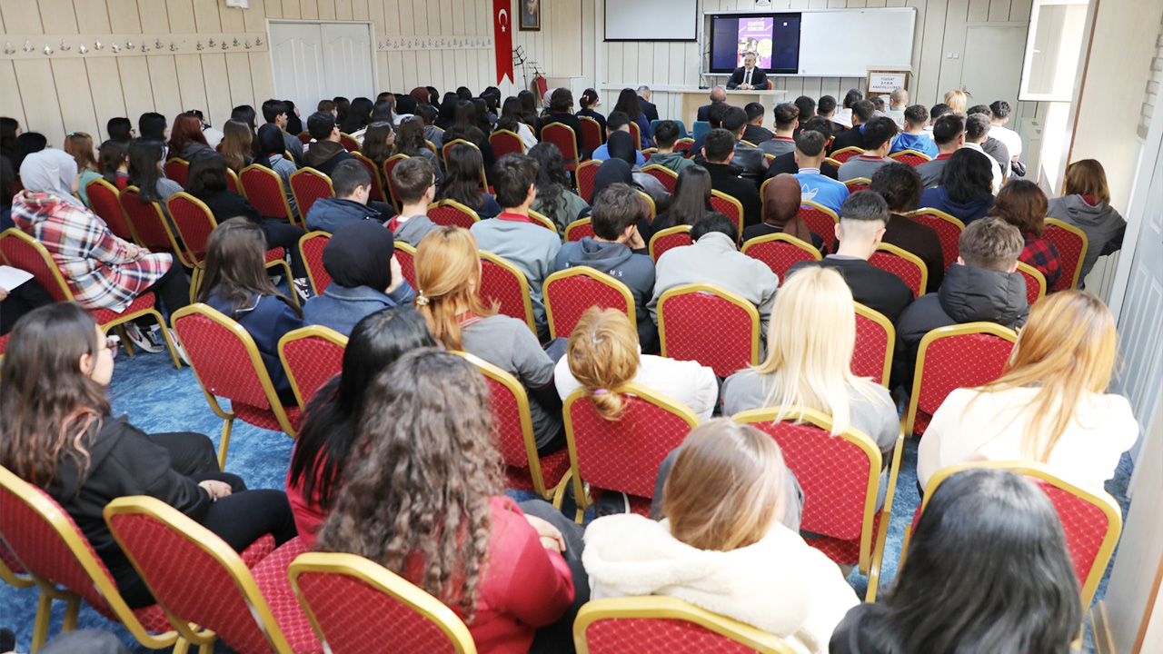 Altın Tavsiye1