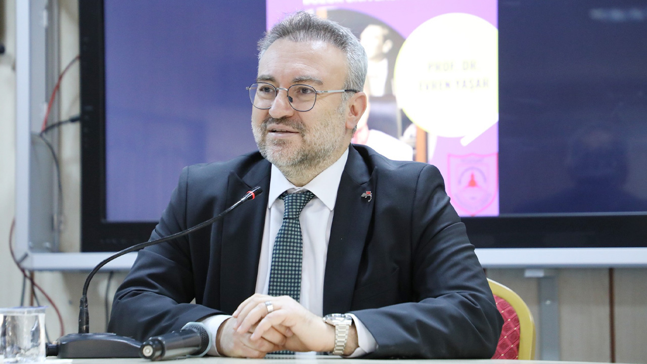 Altın Tavsiye5