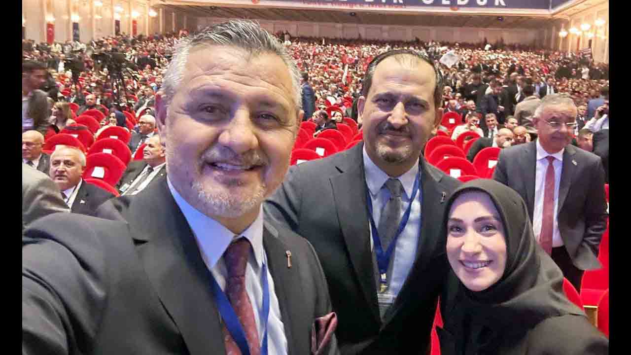 Anahtar Parti 1 Yaşında04
