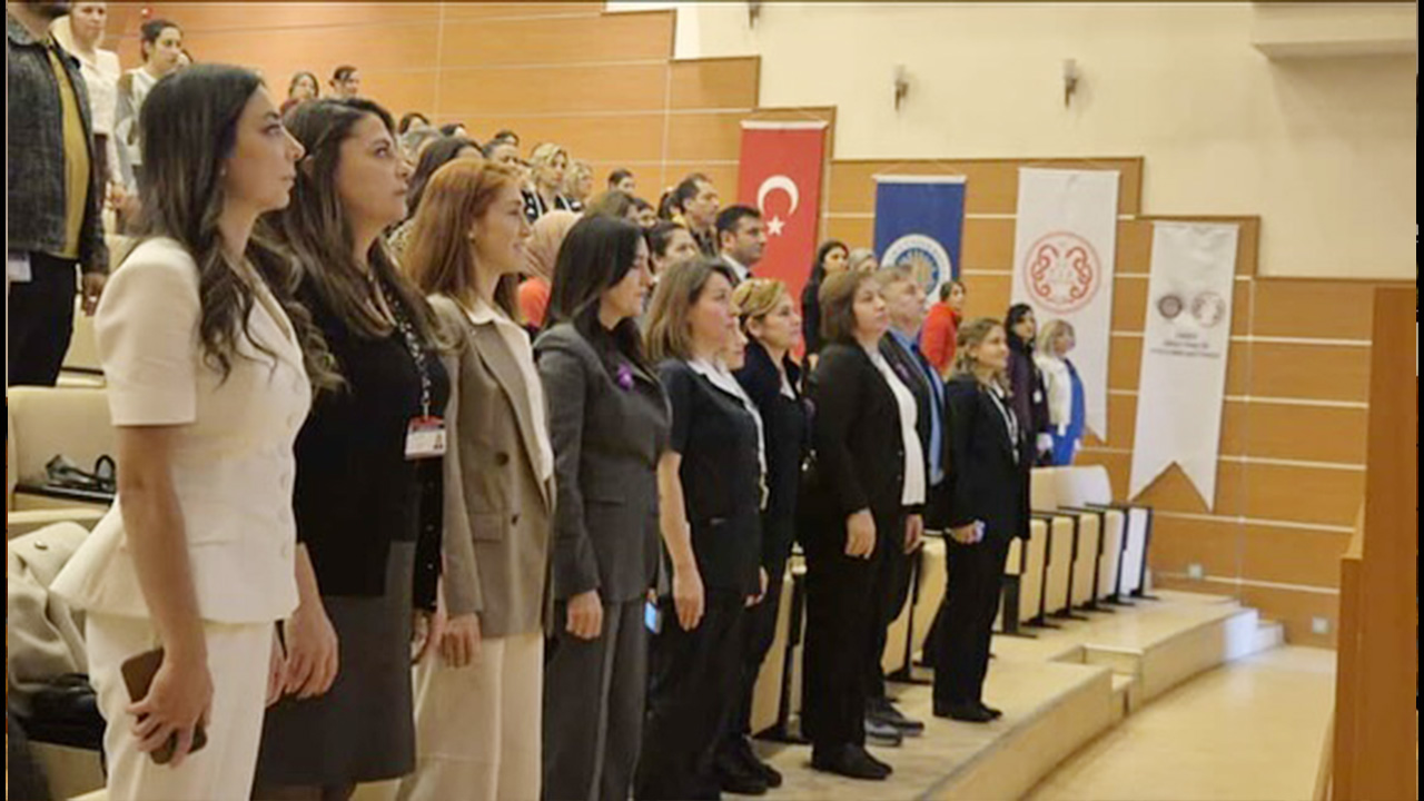 Ankara-6