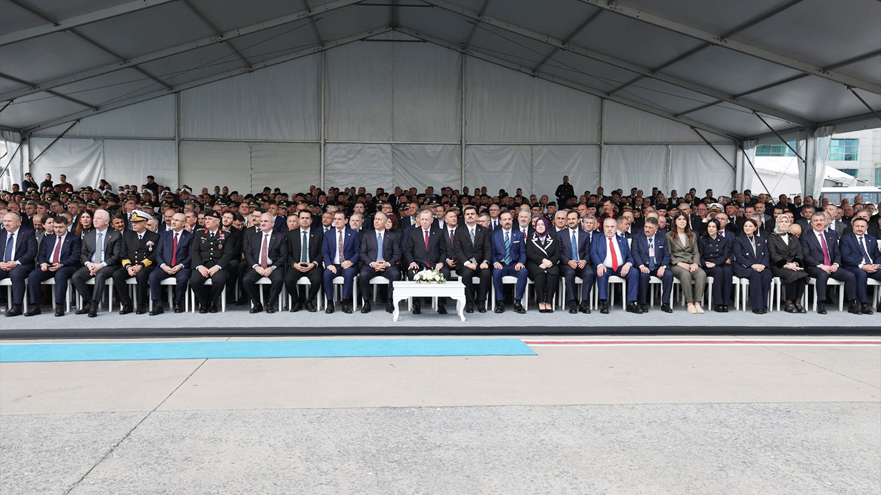 Araç Teslimi (6)