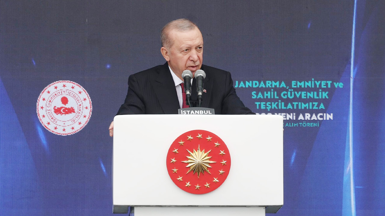 Araç Teslimi (7)