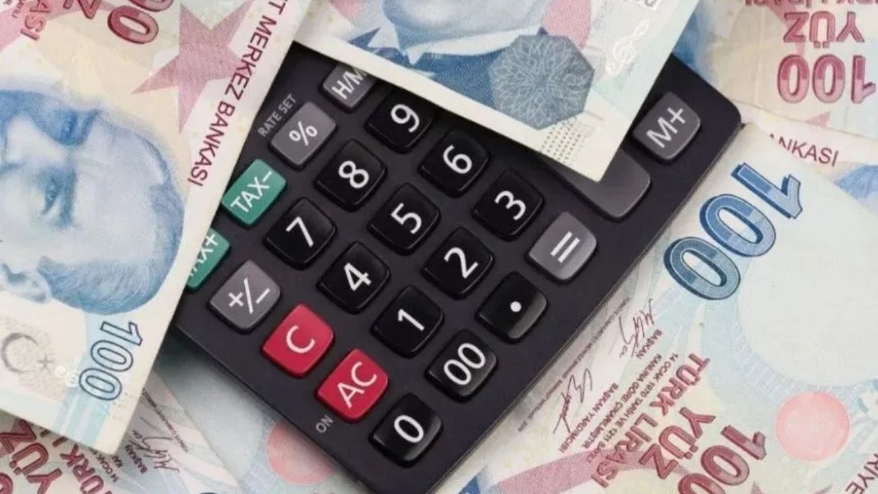 Asgari Ücrette Yüzde 30 Zam, Özel Sektörde Sadece Yüzde 27-1