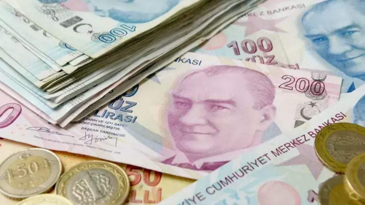 Asgari Ücrette Zam Beklentisi Netleşiyor-1