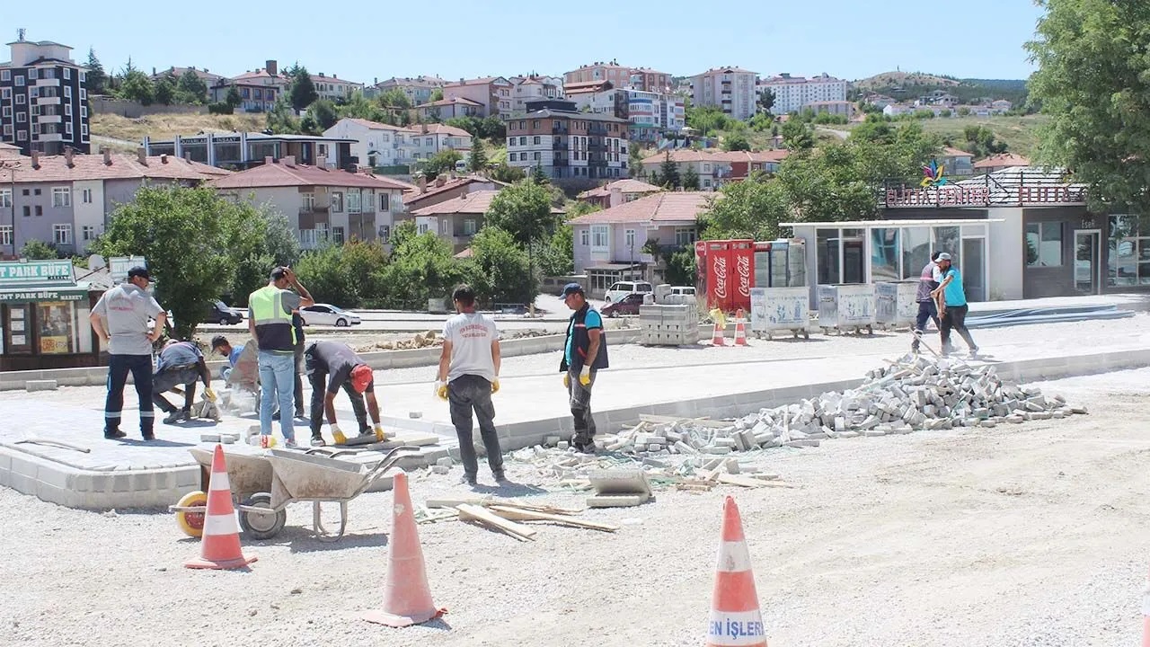Asrın Proje