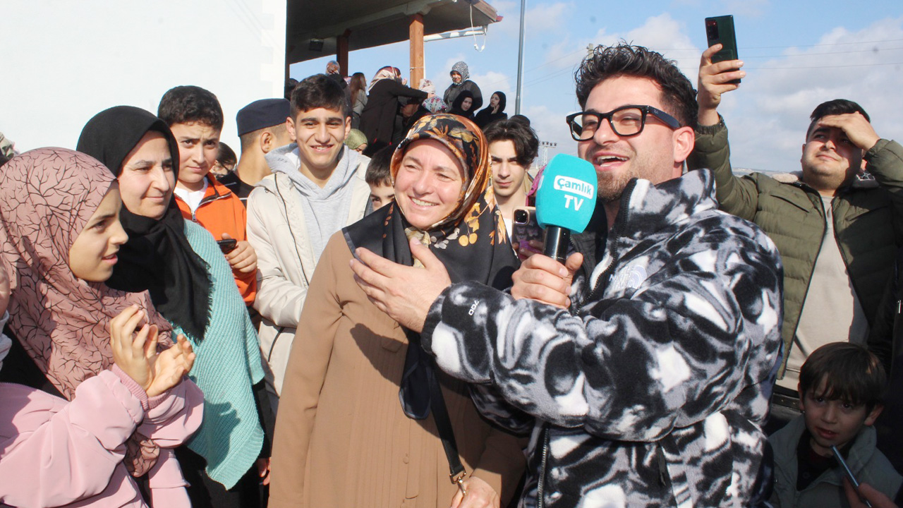 Bahale Murat (2)