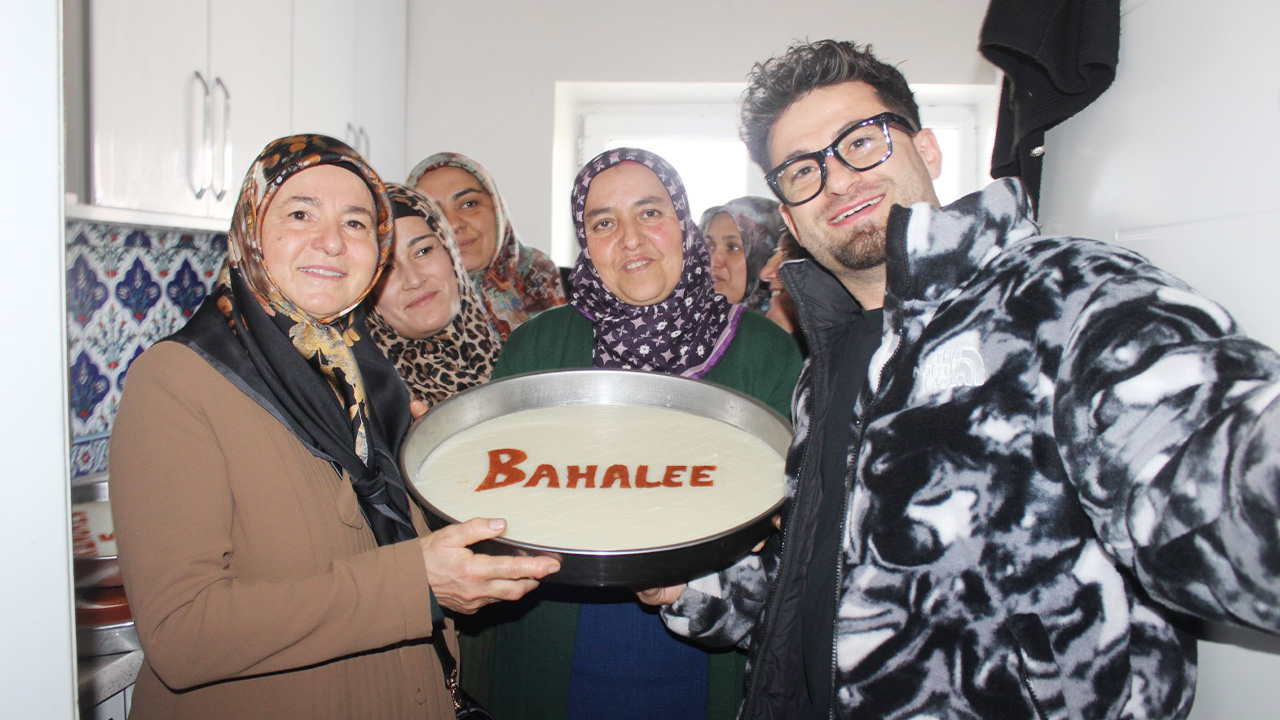 Bahale Murat (4)