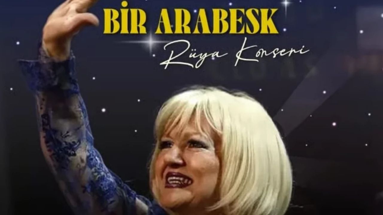 Başkentte Sanat Dolu Bir Perşembe-1